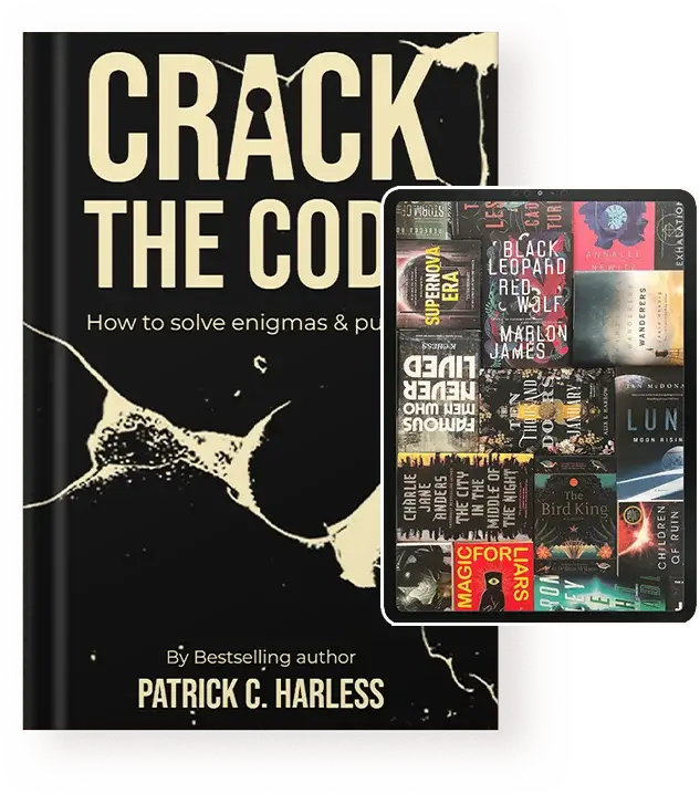 Affordable book writing services 