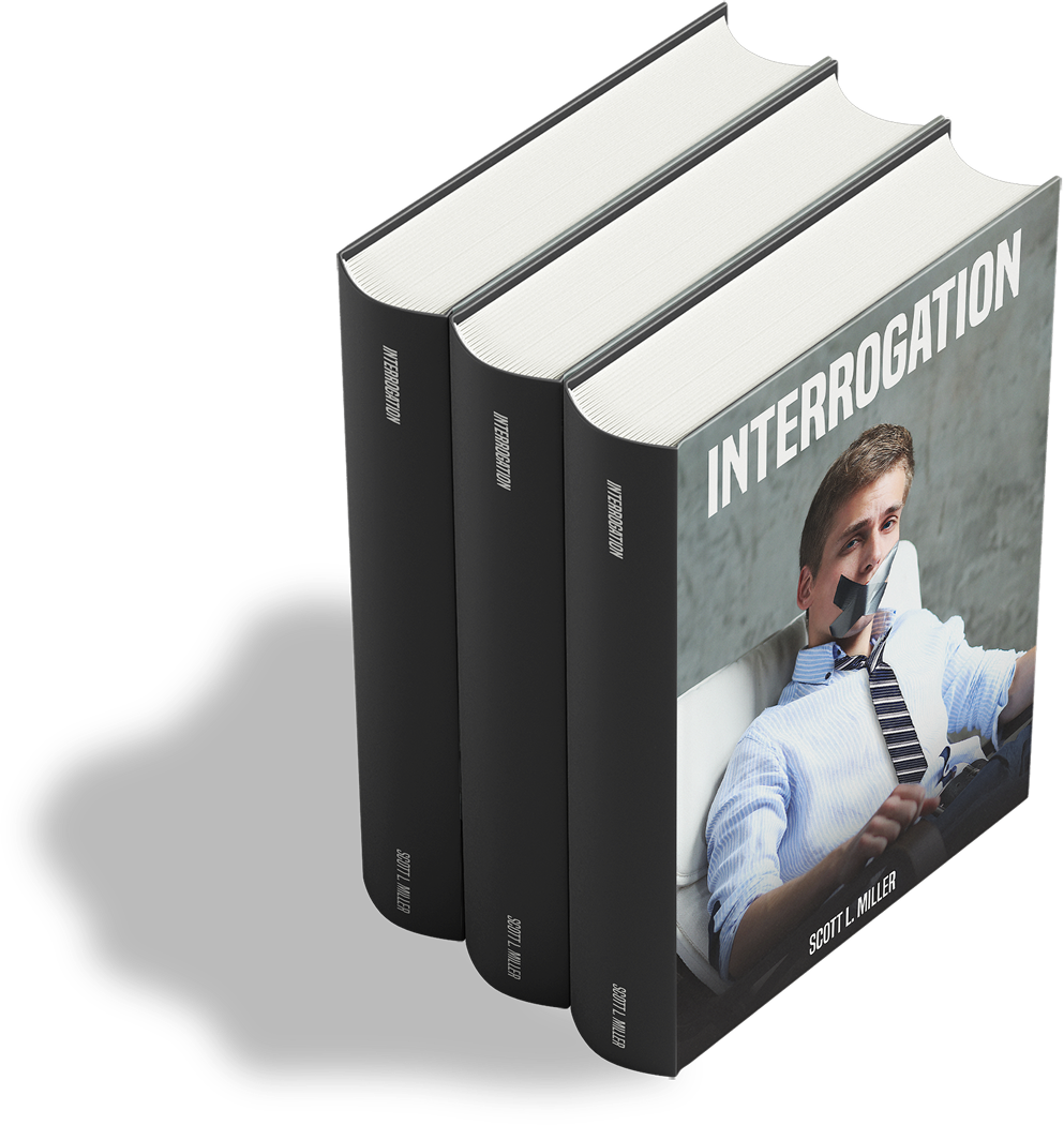 book publishing companies new york