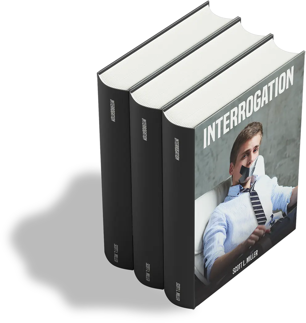 book publishing companies new york