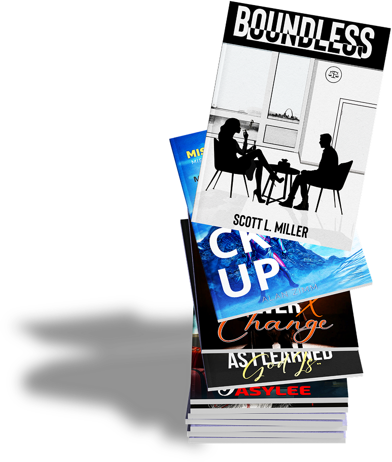 cheap publishing companies