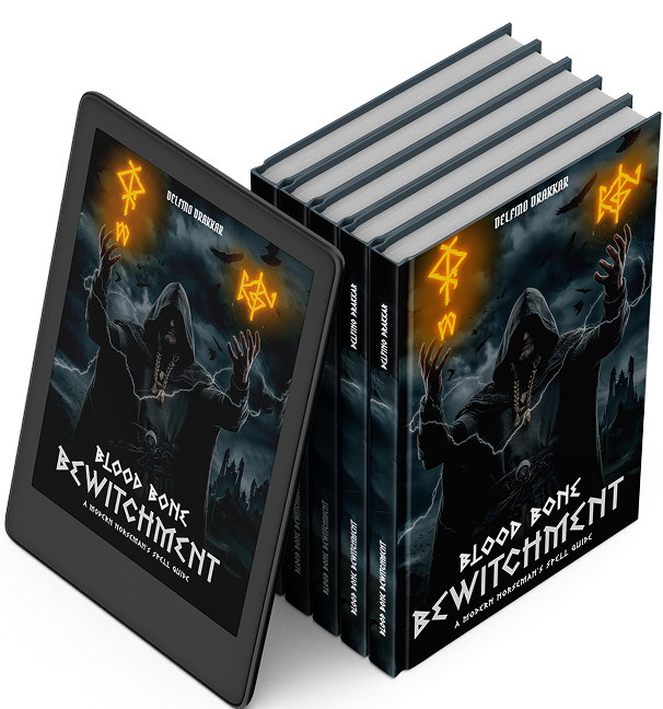 book publishing companies 