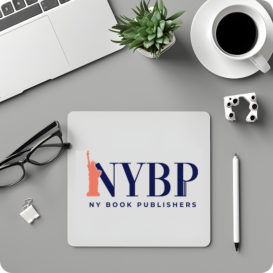 professional book editing services