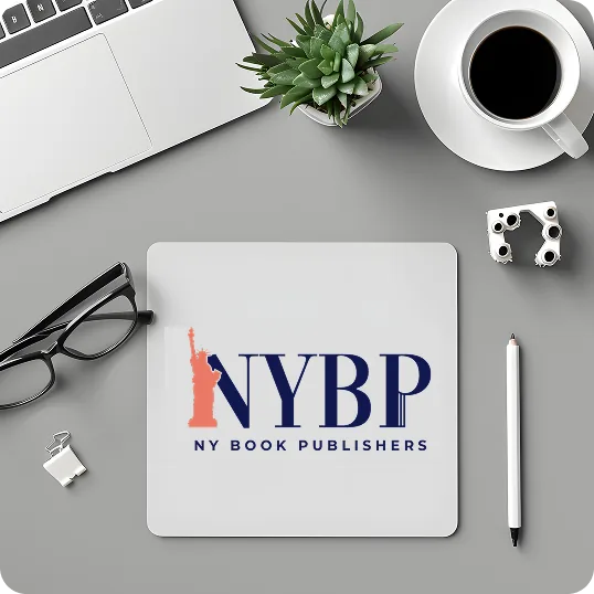 professional book editing services