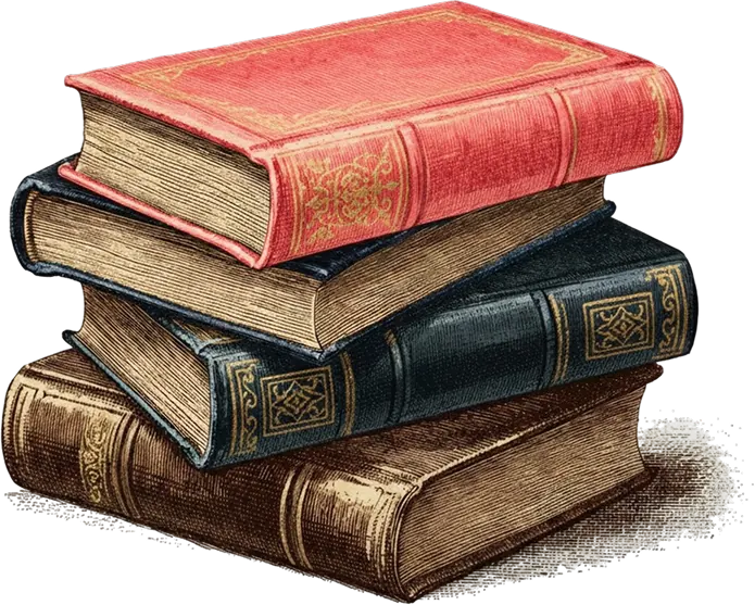 professional Book Cover Design