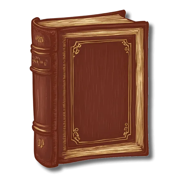 ebook cover design best practices