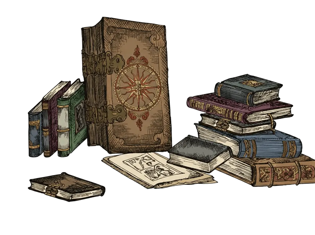 book cover design company