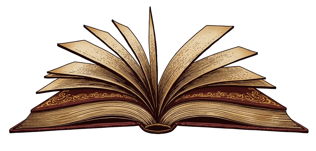 book cover designers