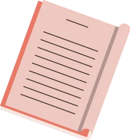 book publishers new york 