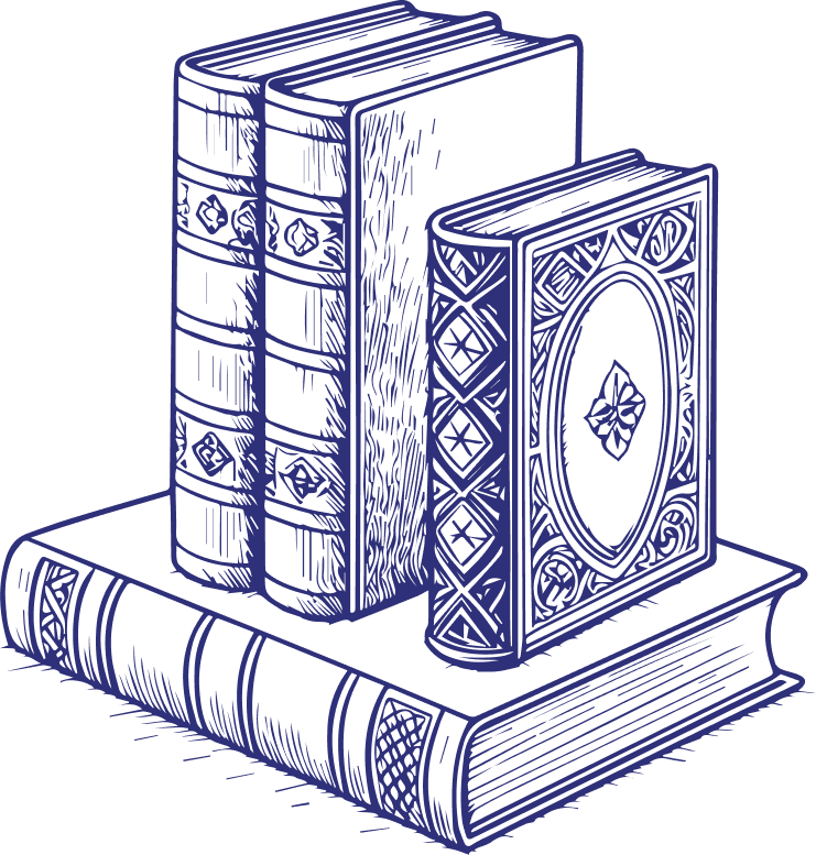 online book editing services