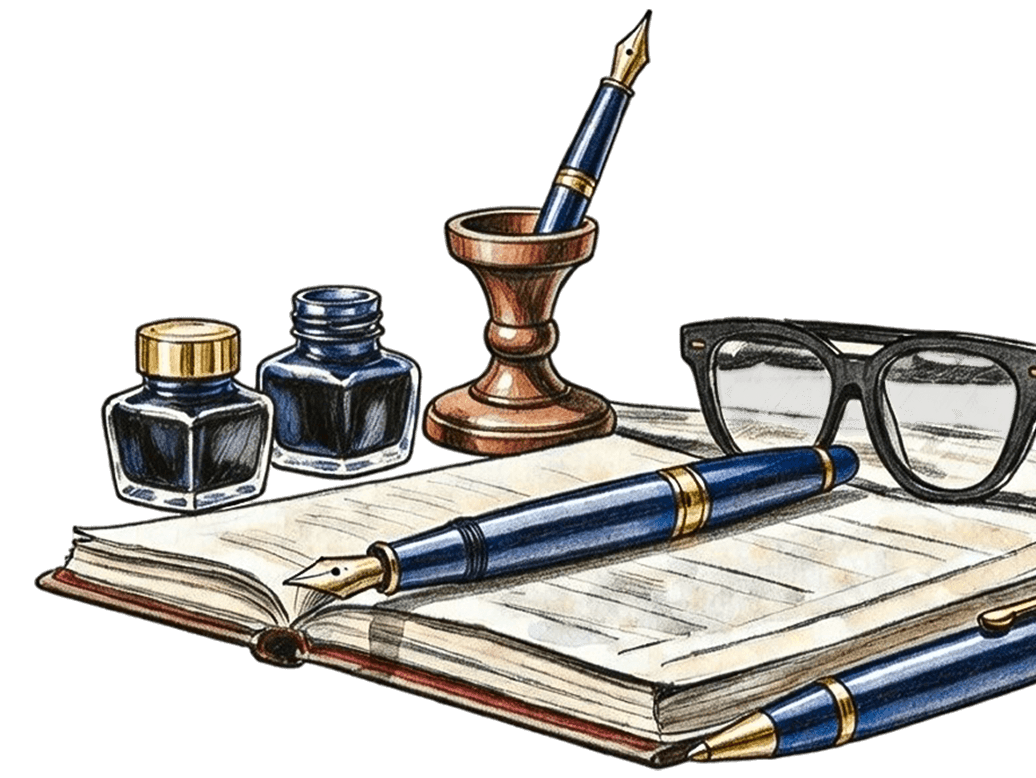 comprehensive book publishing services