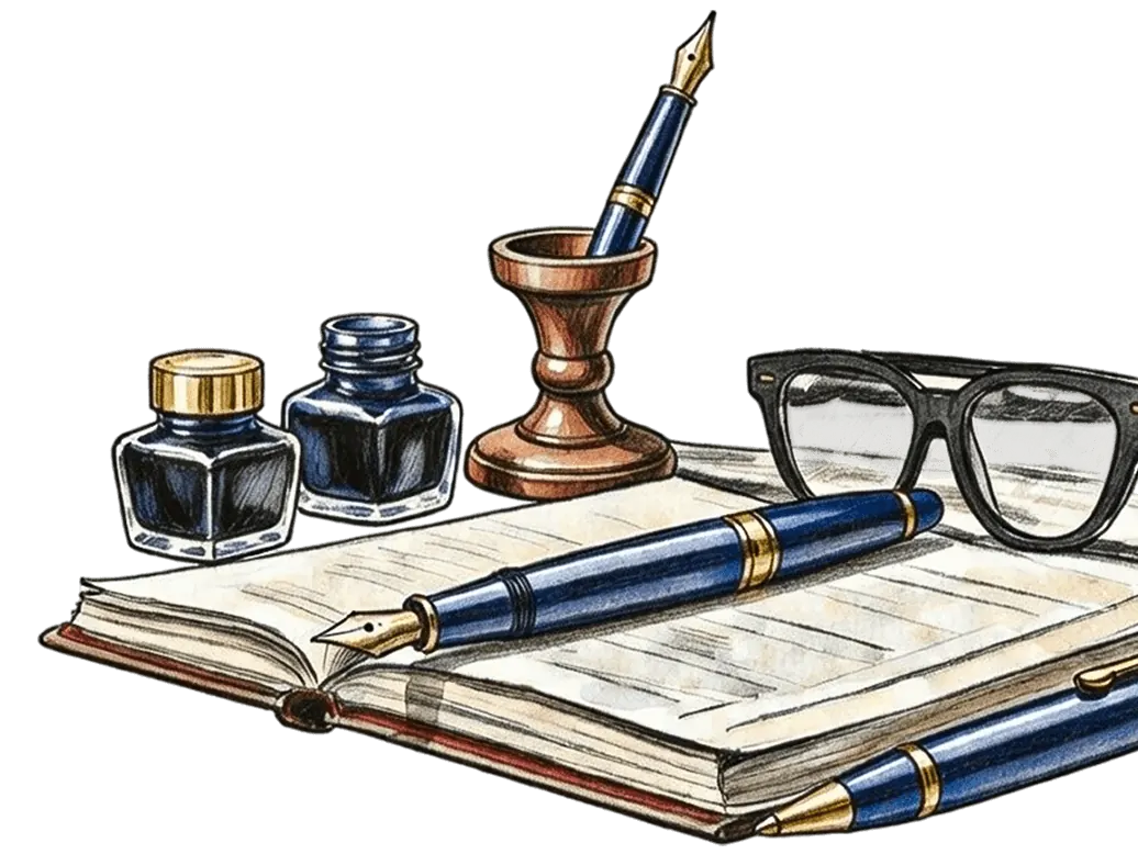 comprehensive book publishing services
