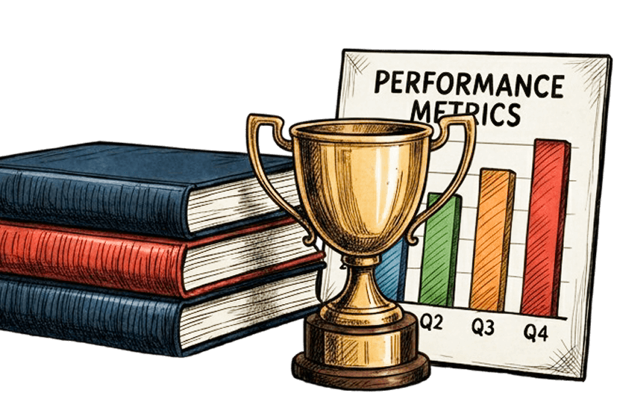 comprehensive book publishing services