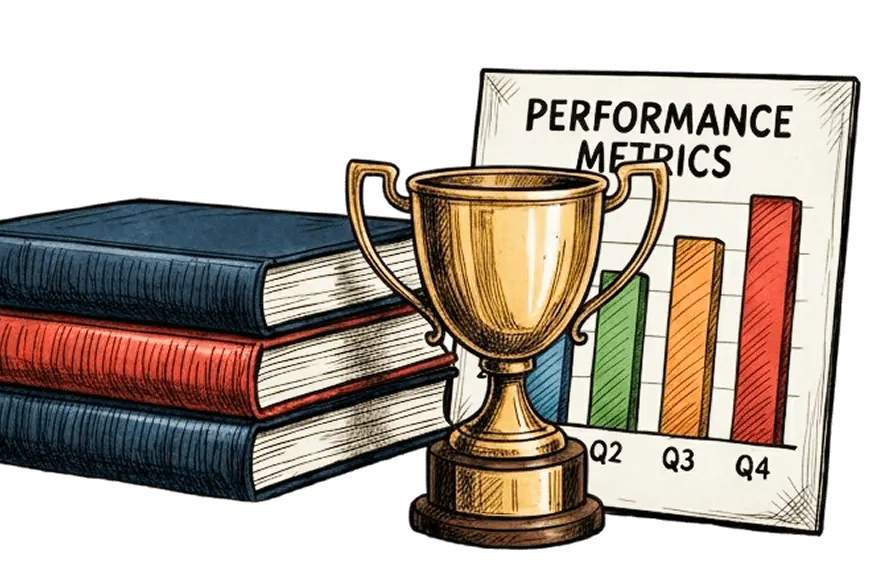 comprehensive book publishing services
