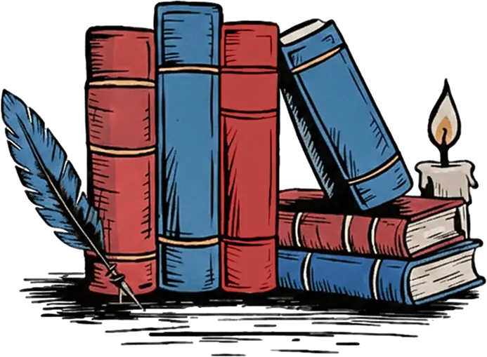 premium book editing services