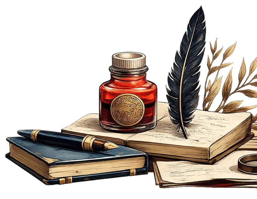 affordable book editing services
