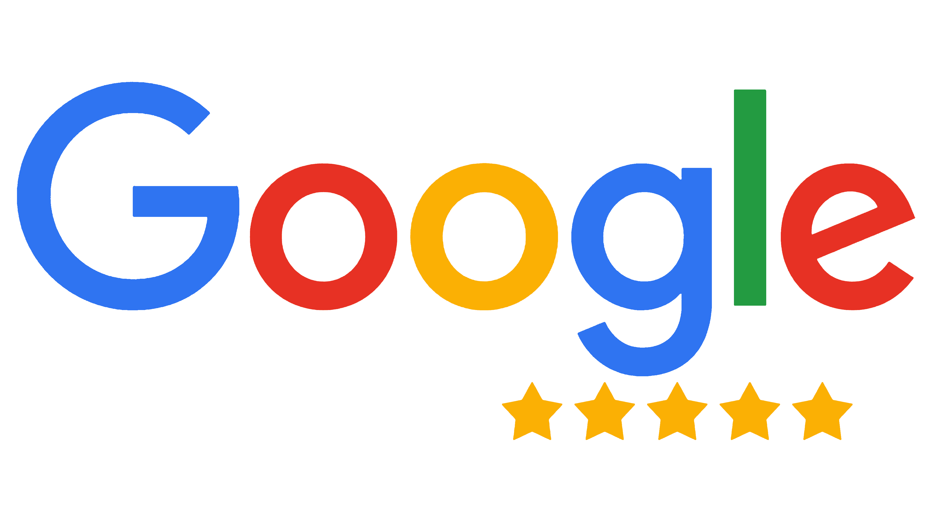 Google Reviews