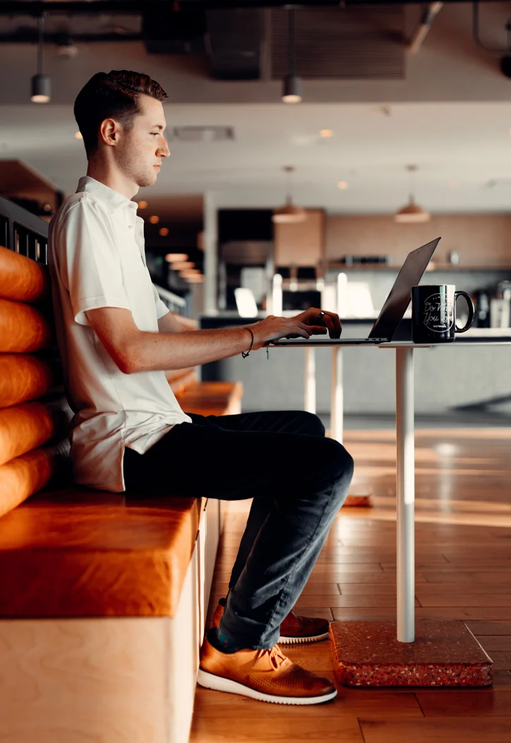 book publishers for new authors 