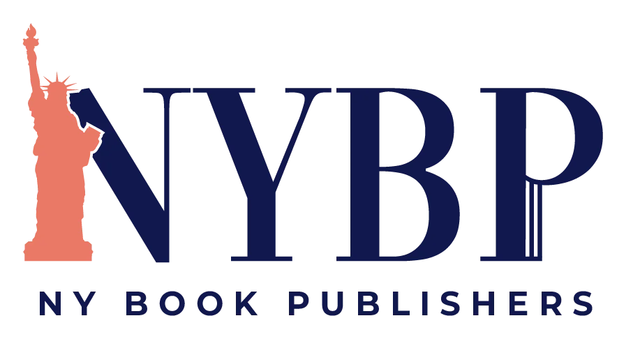 NY Book Publishers