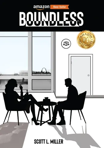 boundless
