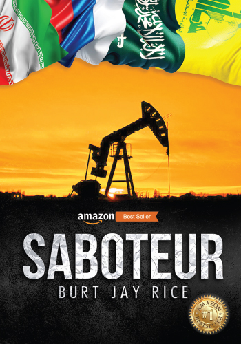 saboteur