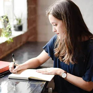 self publishing platforms 