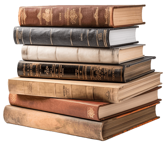 book publishers for new authors