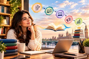 how much does it cost to self publish a book